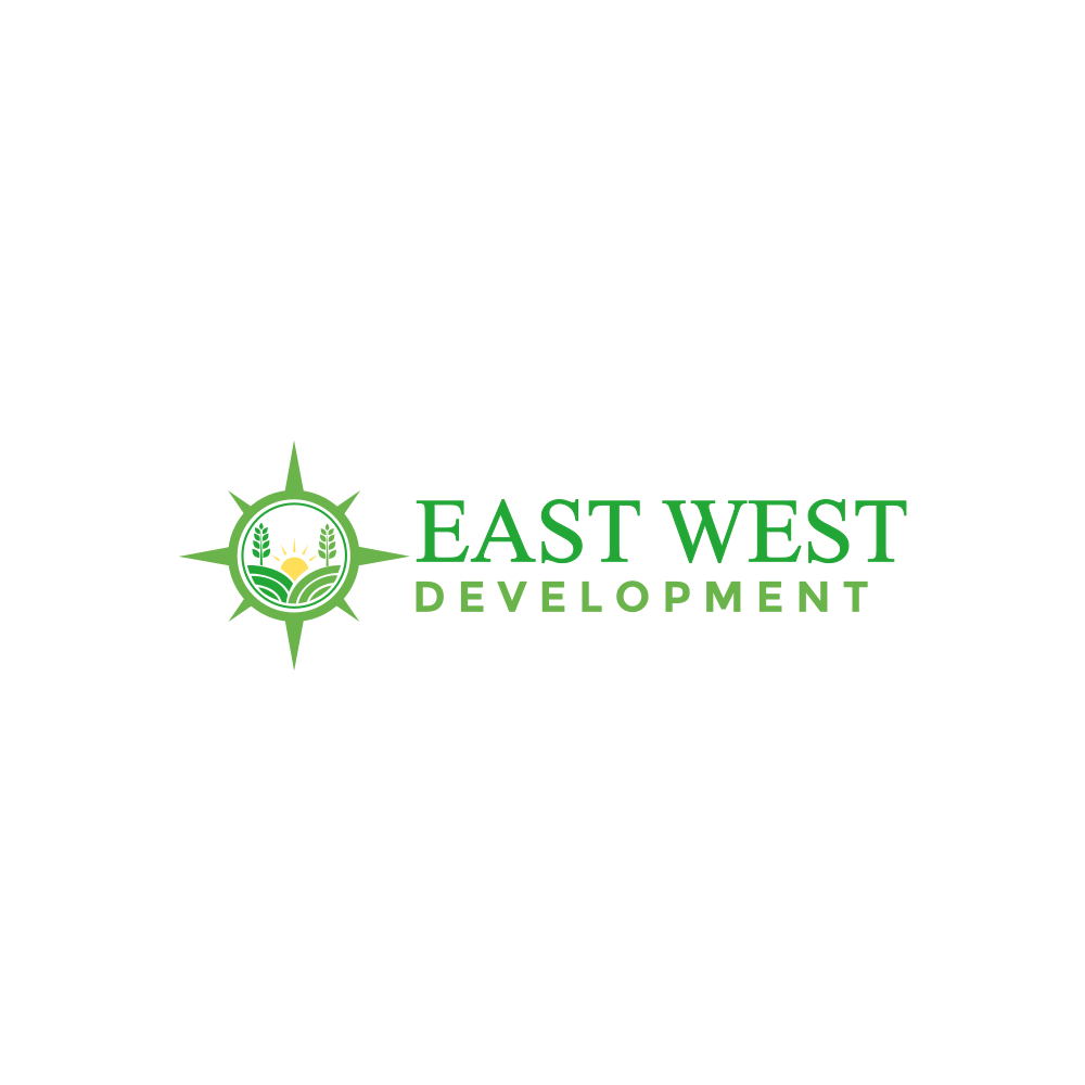 Logo Design by alitjuara for this project | Design #31613588