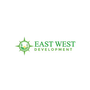 Logo Design by alitjuara