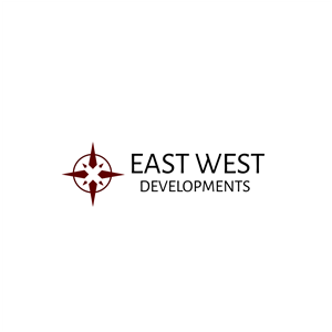Logo Design by alitjuara for this project | Design: #31613589