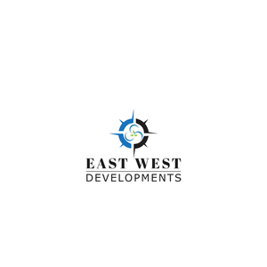 Logo Design by alitjuara for this project | Design: #31613591