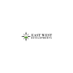 Logo Design by alitjuara for this project | Design: #31613592