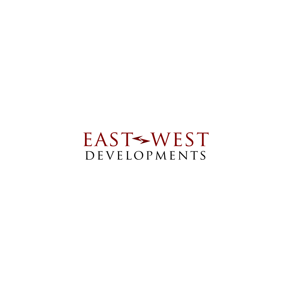 Logo Design by alitjuara for this project | Design #31613593