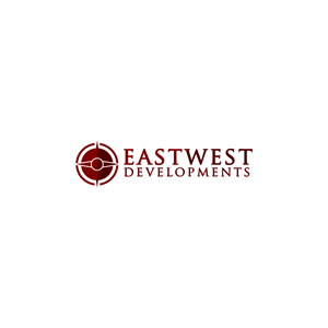 Logo Design by alitjuara for this project | Design: #31613595