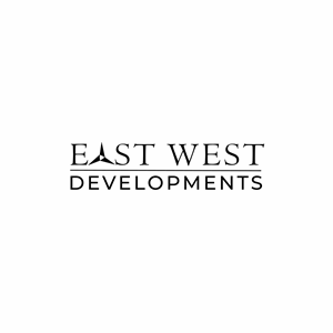 Logo Design by alitjuara for this project | Design: #31613596