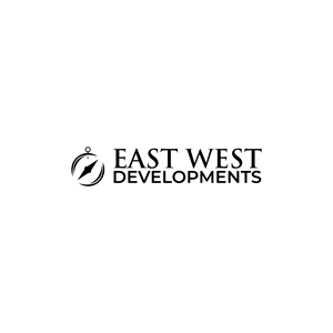 Logo Design by alitjuara for this project | Design: #31613597