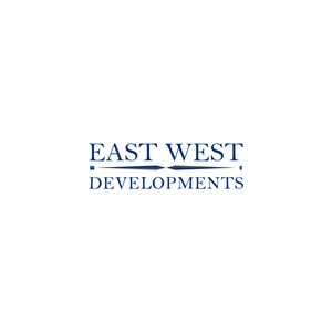 Logo Design by alitjuara for this project | Design: #31613601