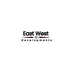 Logo Design by alitjuara for this project | Design: #31613602