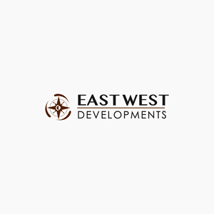 Logo Design by alitjuara for this project | Design: #31613605