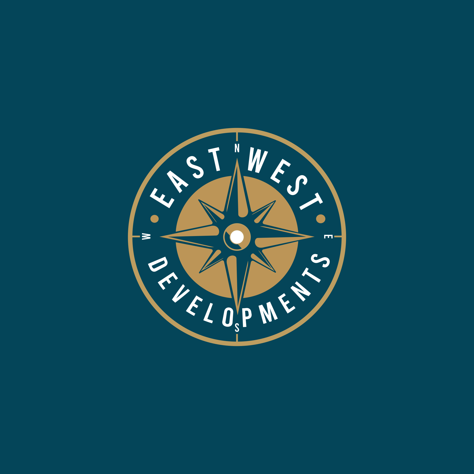 Design de Logo par alitjuara pour ce projet | Design #31613607