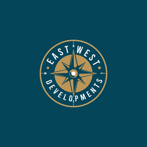 Logo Design by alitjuara for this project | Design: #31613607
