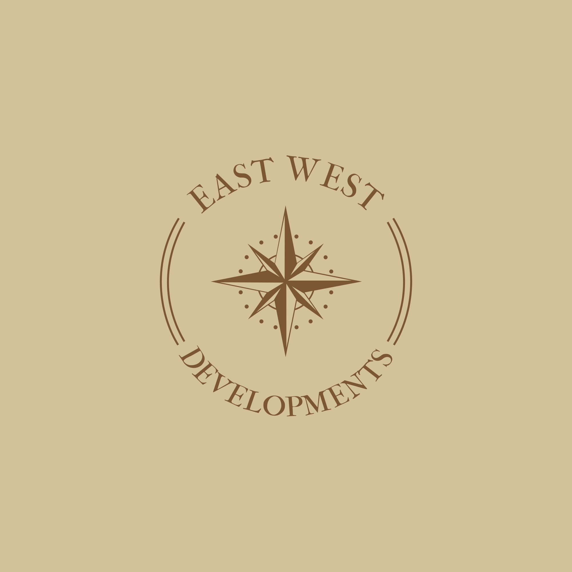 Logo Design by alitjuara for this project | Design #31613609