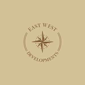 Logo Design by alitjuara for this project | Design: #31613609