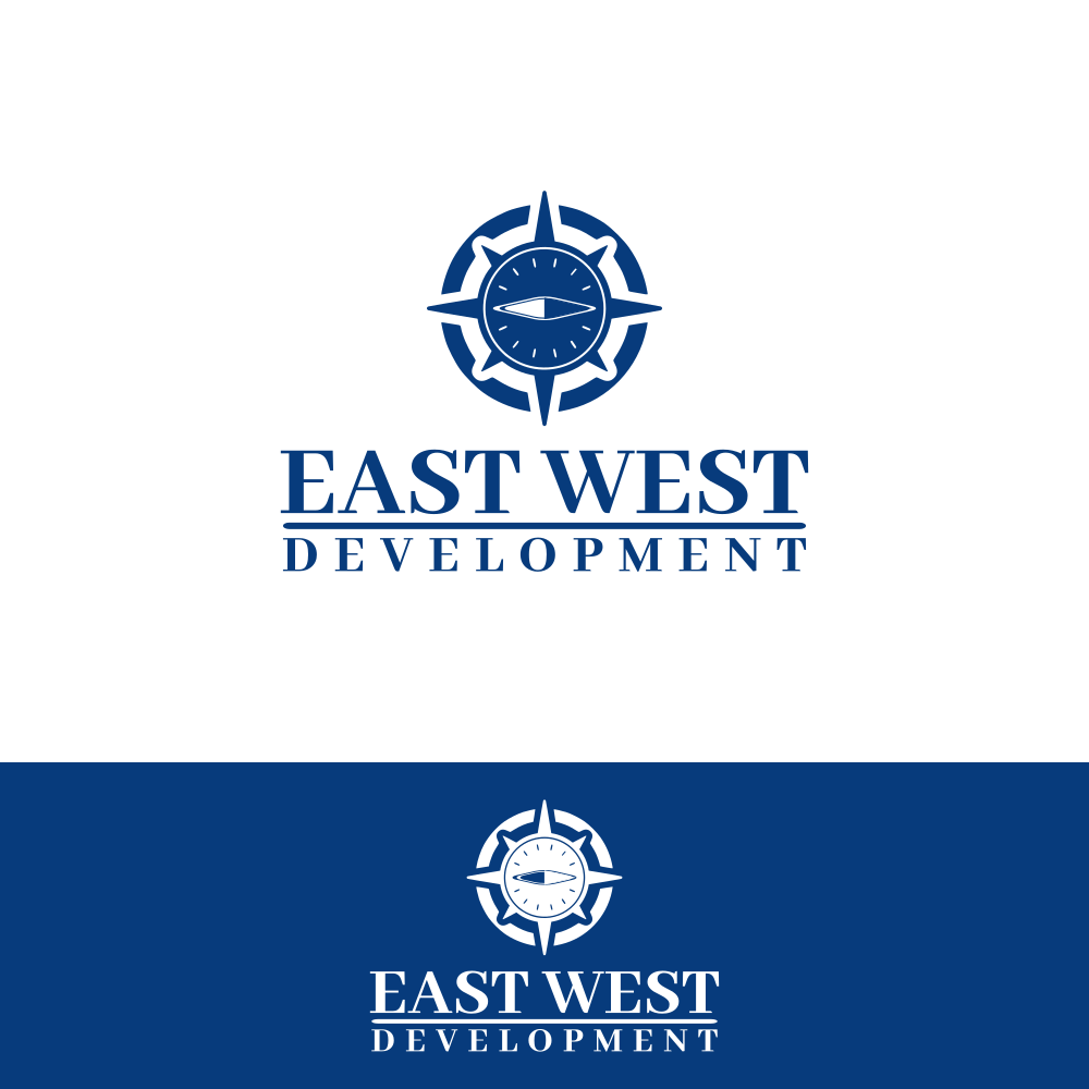 Logo Design by alitjuara for this project | Design #31613610