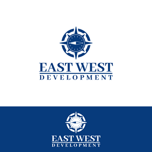 Logo Design by alitjuara for this project | Design: #31613610