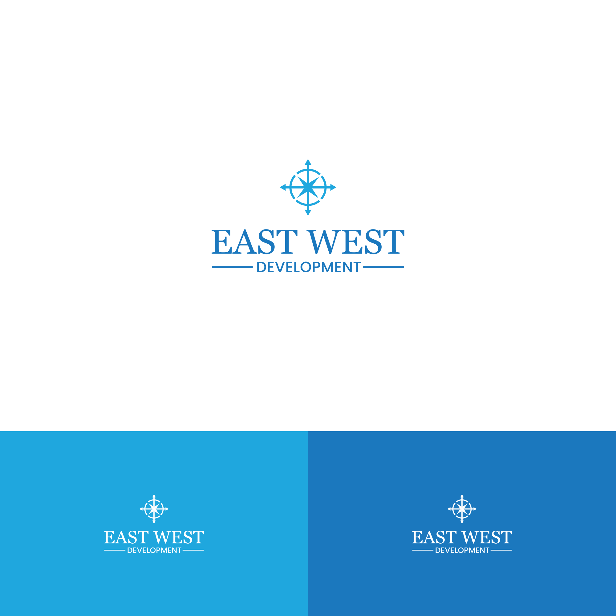 Logo Design by alitjuara for this project | Design #31613611