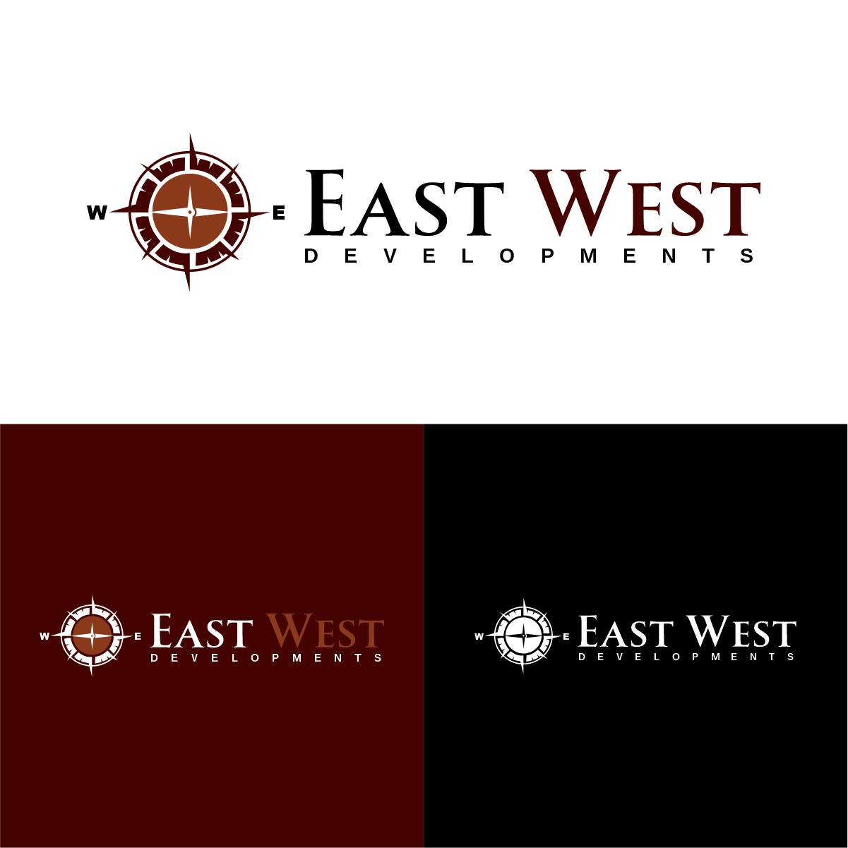 Diseño de Logo por creative.bugs para este proyecto | Diseño #31610259