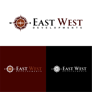 Logo Design by creative.bugs for this project | Design: #31610259