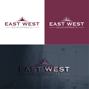 Logo Design by The Lion Studios for this project | Design: #31594854