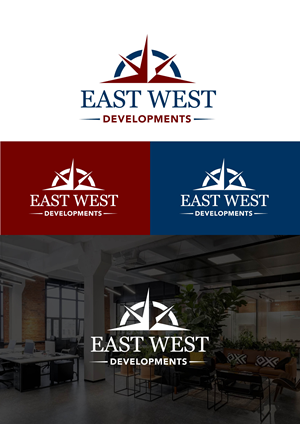 Logo Design by rkailas for this project | Design #31614422