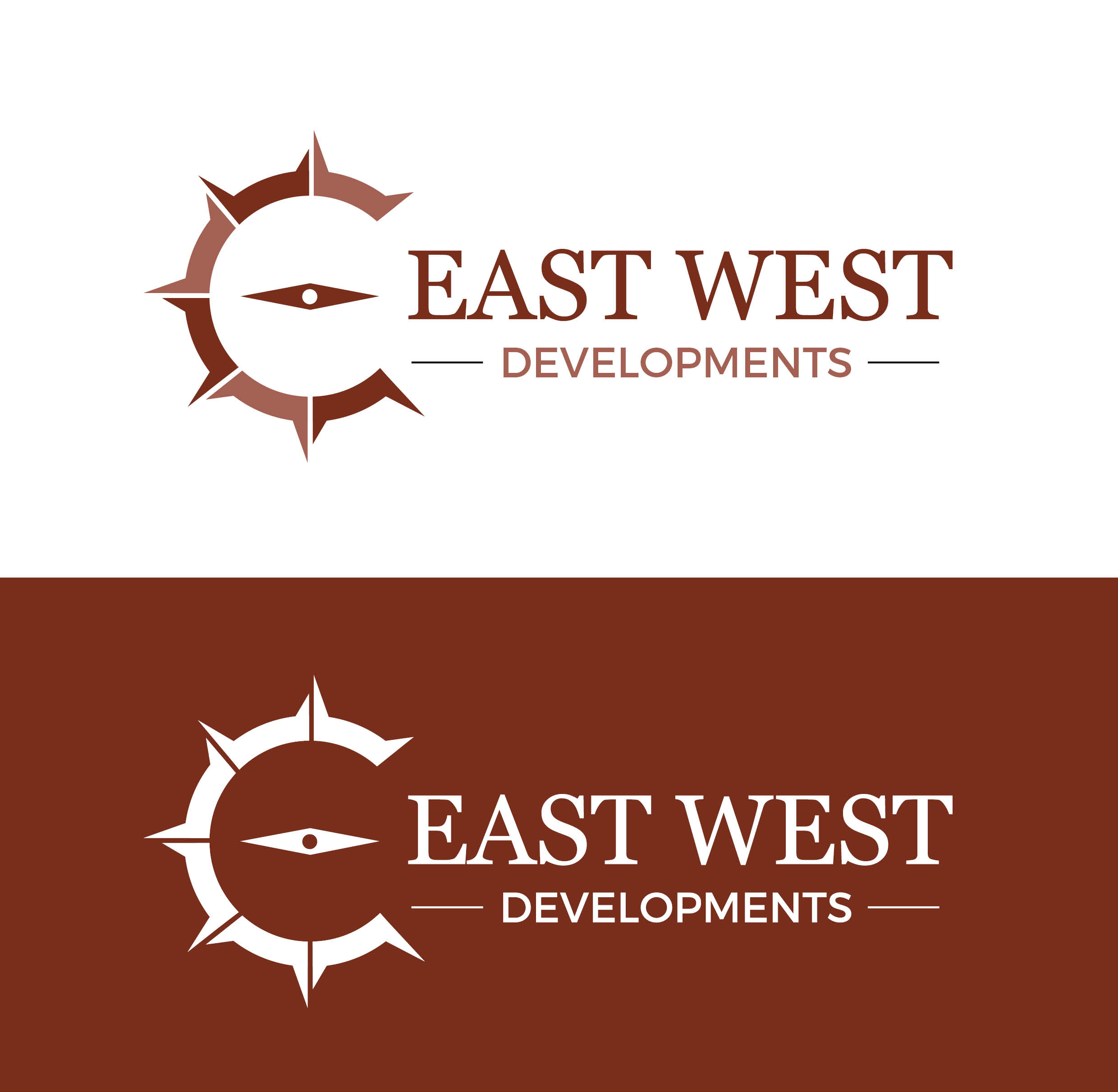 Diseño de Logo por rkailas para este proyecto | Diseño #31624191