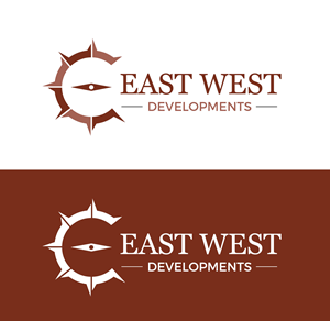 Logo Design by rkailas for this project | Design: #31624191