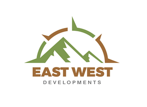 Logo Design by rkailas for this project | Design: #31631429