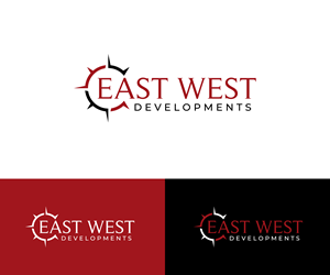 Logo Design by ecorokerz for this project | Design: #31595404