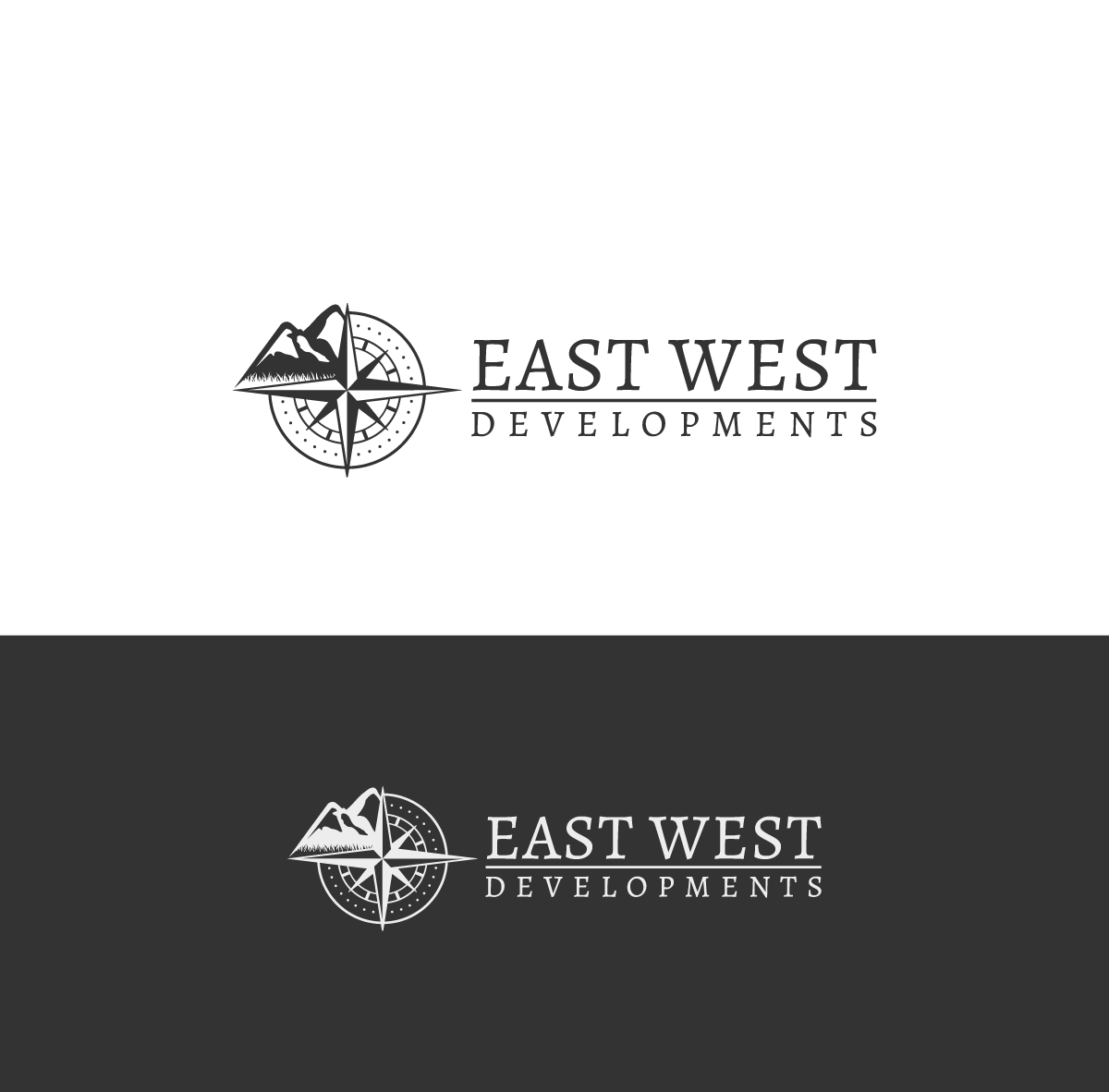 Diseño de Logo por anico para este proyecto | Diseño #31632084