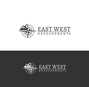 Logo Design by anico for this project | Design: #31632084