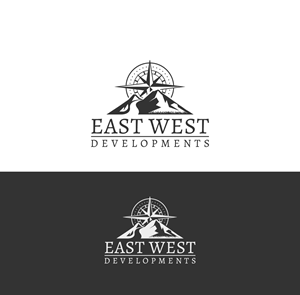 Logo Design by anico for this project | Design: #31632127
