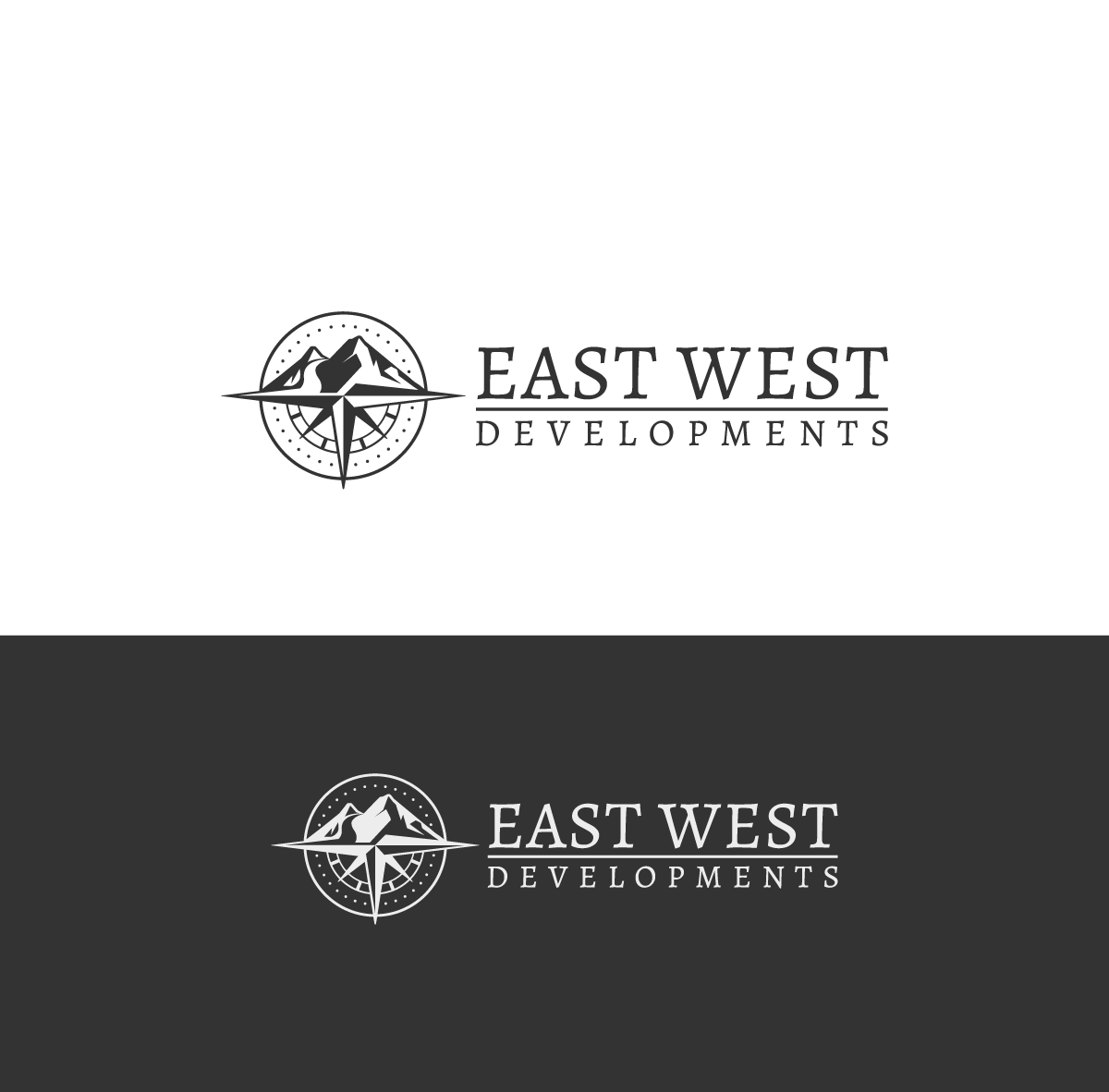 Logo Design by anico for this project | Design #31632182