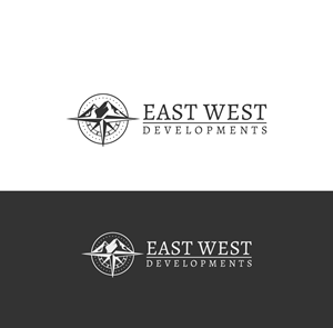 Logo Design by anico for this project | Design: #31632182