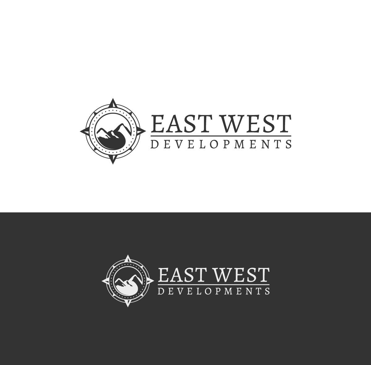 Diseño de Logo por anico para este proyecto | Diseño #31632427