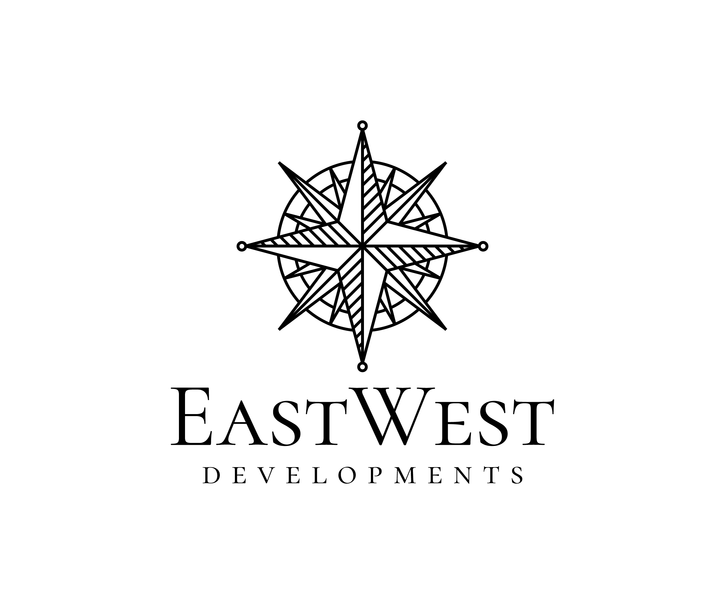 Logo Design by dicubit for this project | Design #31637229