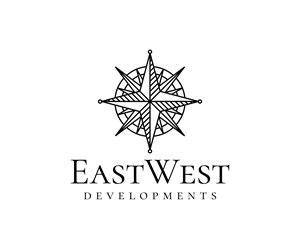 Logo Design by dicubit