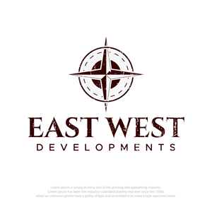 Logo Design by fly  design for this project | Design: #31603535