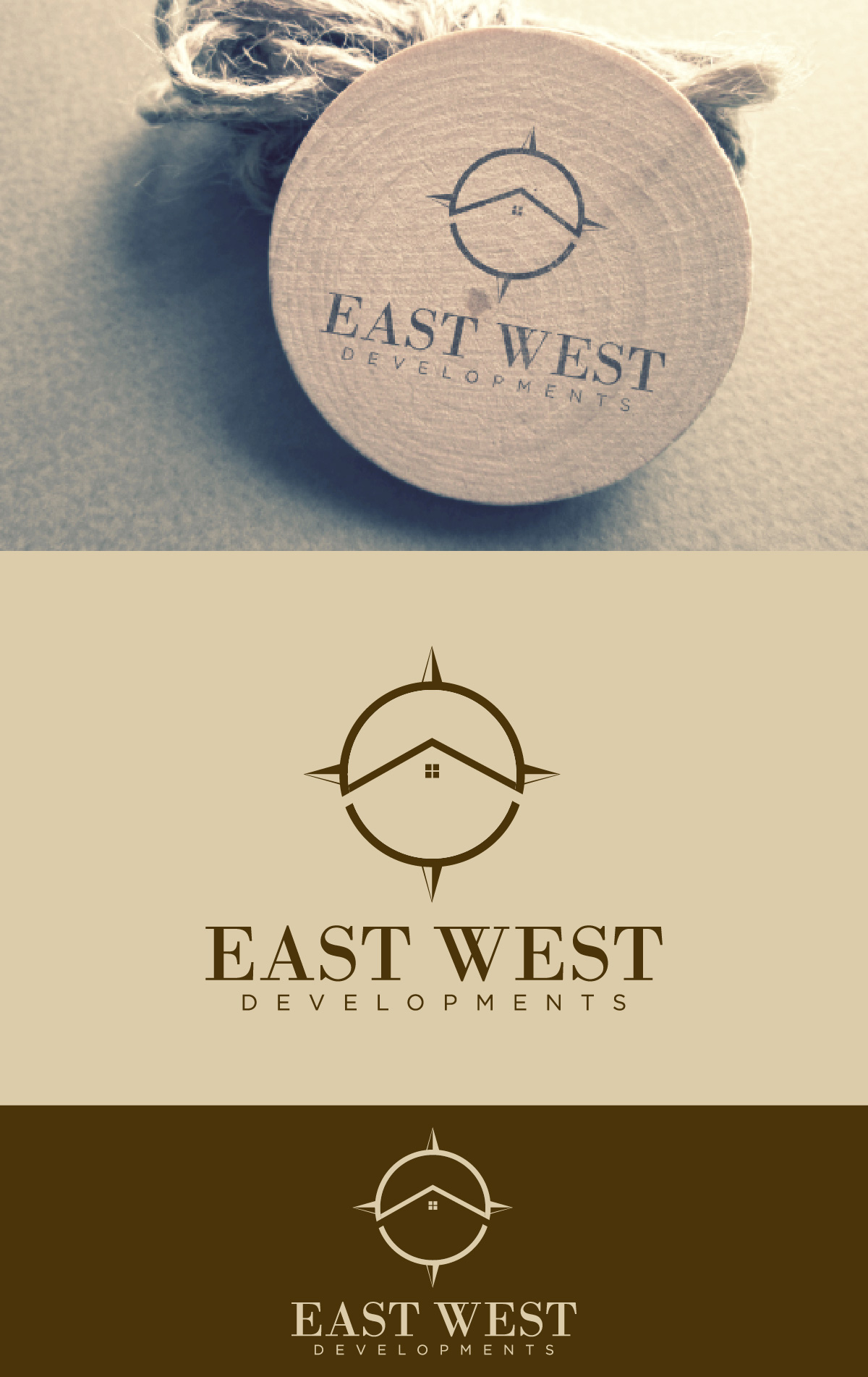 Diseño de Logo por fly  design para este proyecto | Diseño #31603536