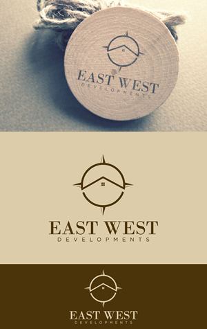 Logo Design by fly  design for this project | Design: #31603536