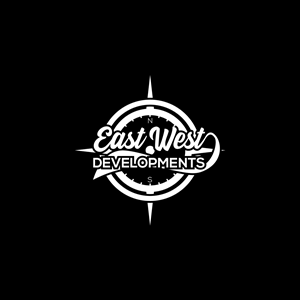 Logo Design by fly  design for this project | Design: #31603717