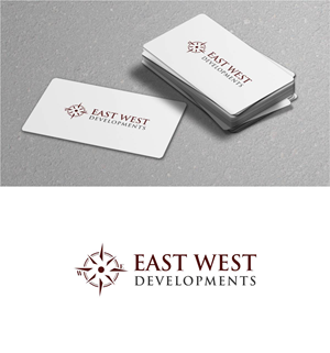 Logo Design by Dave Paresh for this project | Design #31596798