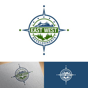 Logo Design by DesignLima for this project | Design: #31634442