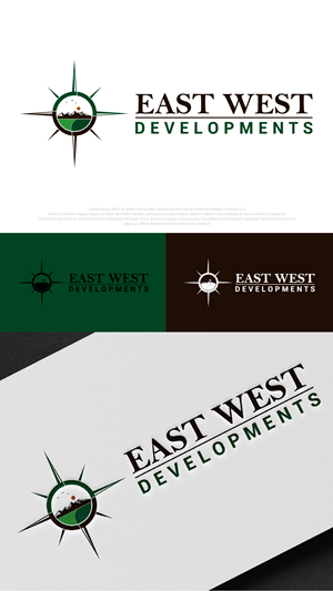 Logo Design by DesignLima for this project | Design: #31634443