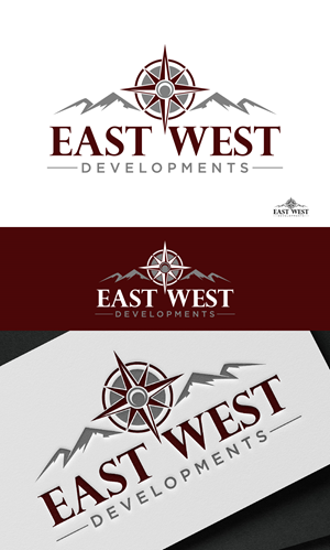 Logo Design by DesignLima for this project | Design: #31634461