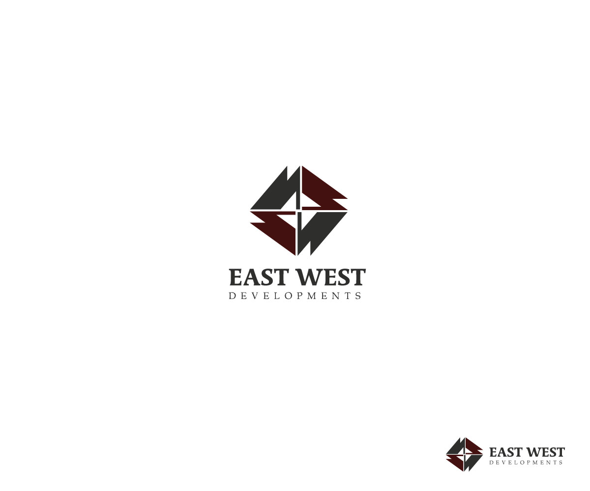 Logo Design by Mystrix for this project | Design #31595815