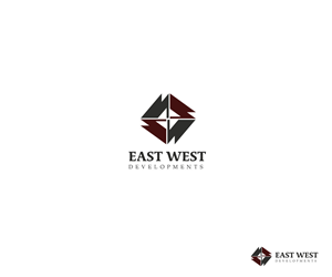 Design de Logo par Artknyte pour ce projet | Design : #31595815