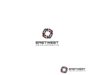 Design de Logo par Artknyte pour ce projet | Design : #31595816