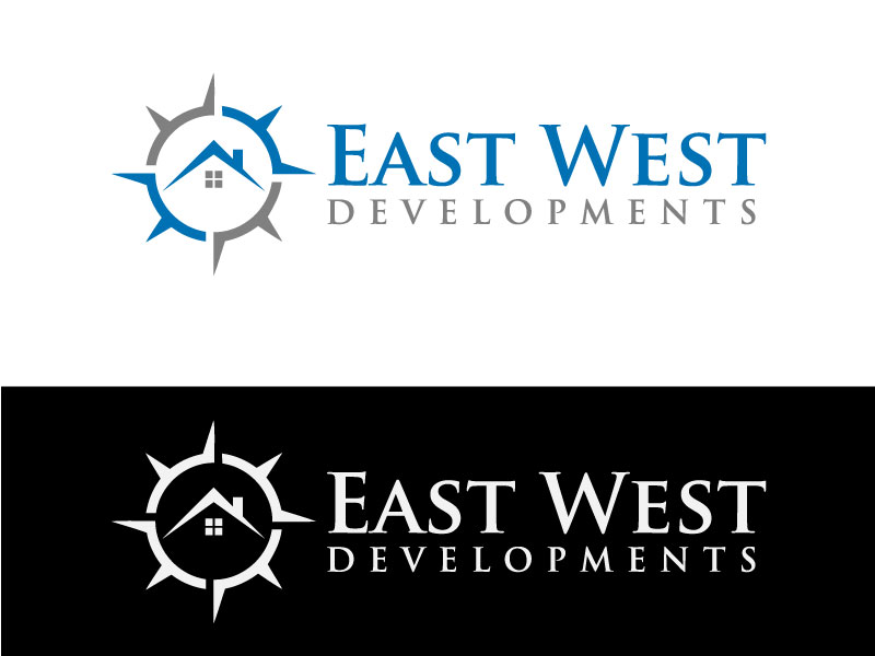 Logo Design by the majestic design for this project | Design #31599825