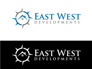 Logo Design by the majestic design for this project | Design: #31599825