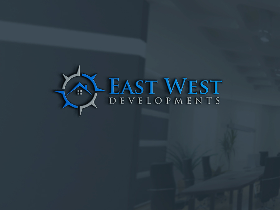 Diseño de Logo por the majestic design para este proyecto | Diseño #31599826