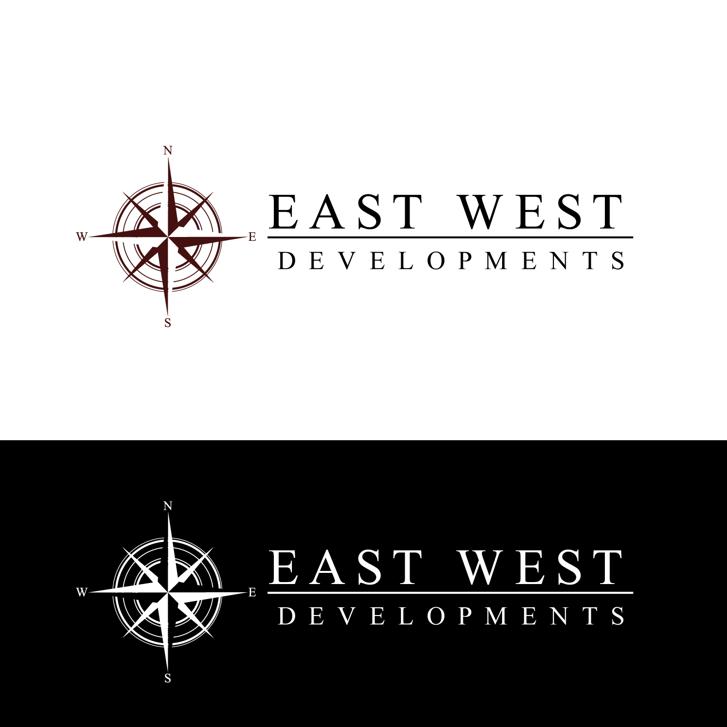 Logo-Design von GODDREAMCREATION für dieses Projekt | Design #31621802